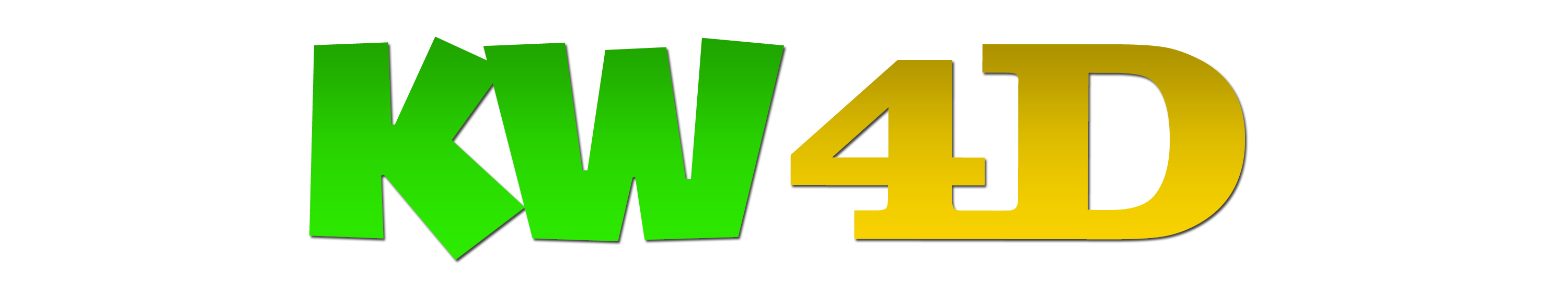 kw4d